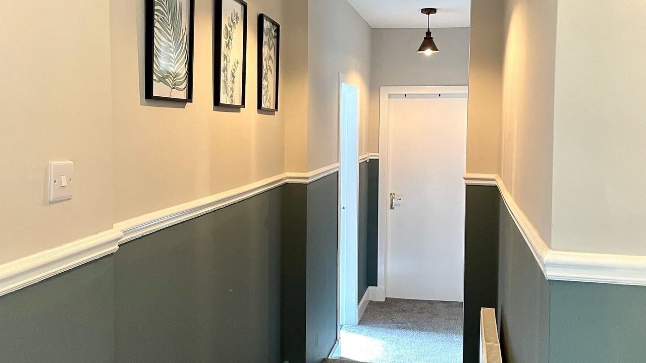 Photo of Others in Alexandria