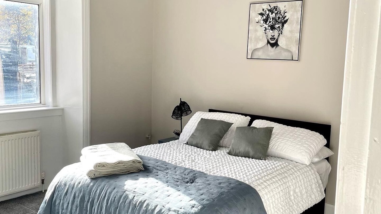 Photo of Others in Alexandria