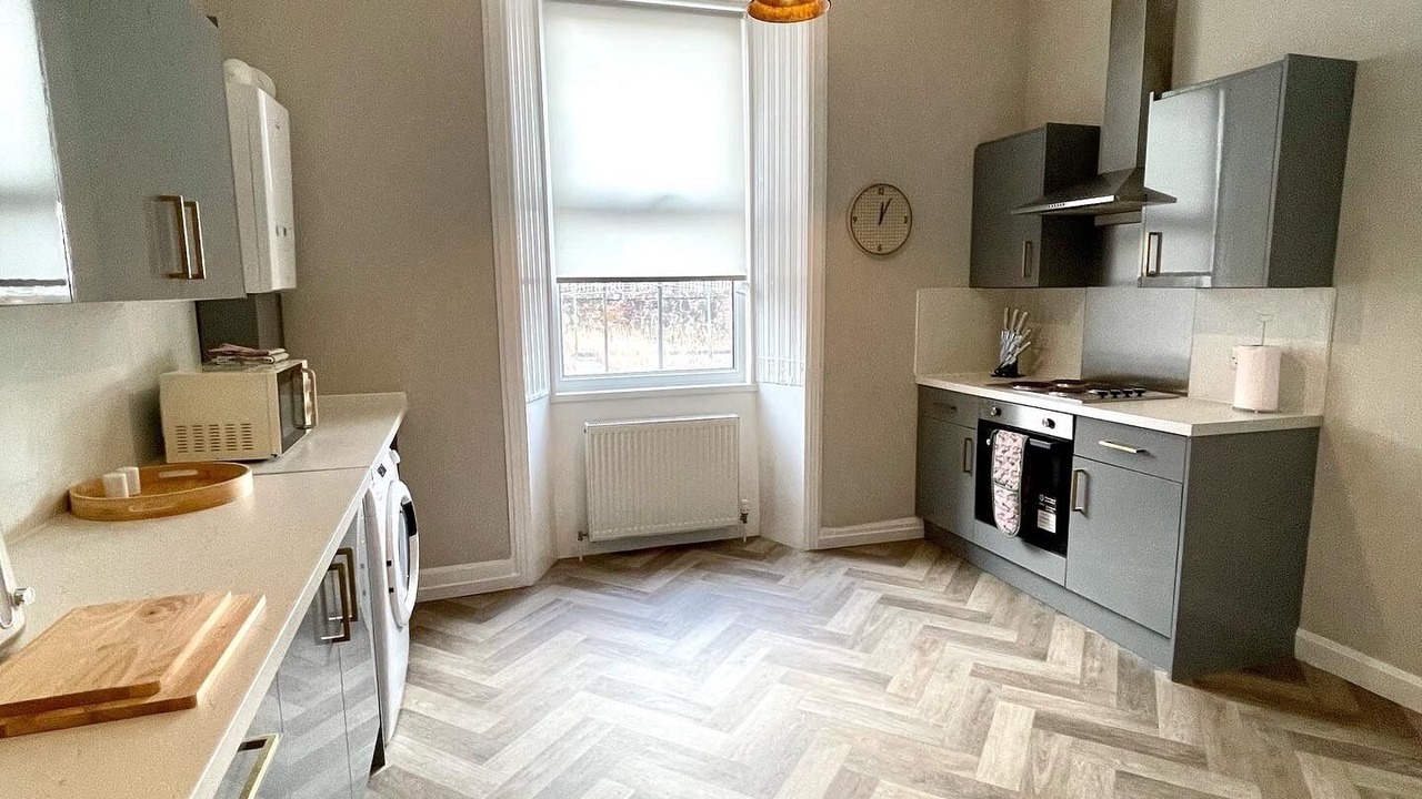 Photo of Others in Alexandria