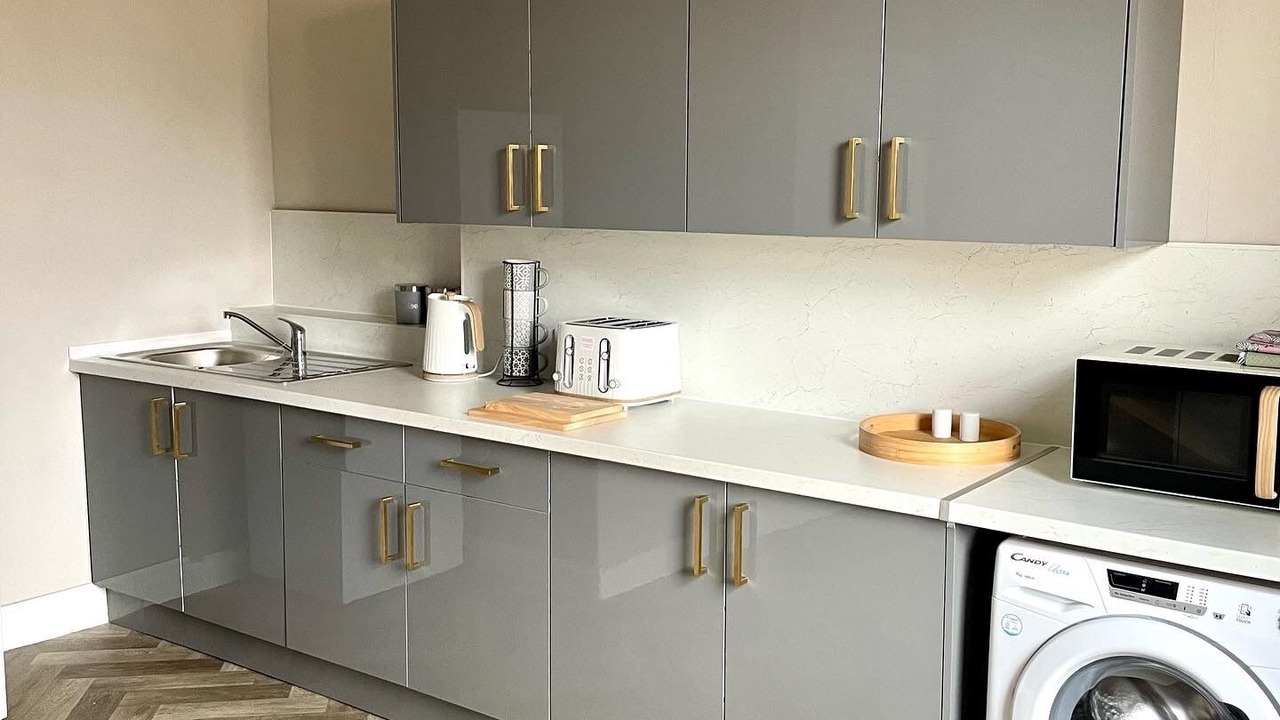 Photo of Others in Alexandria