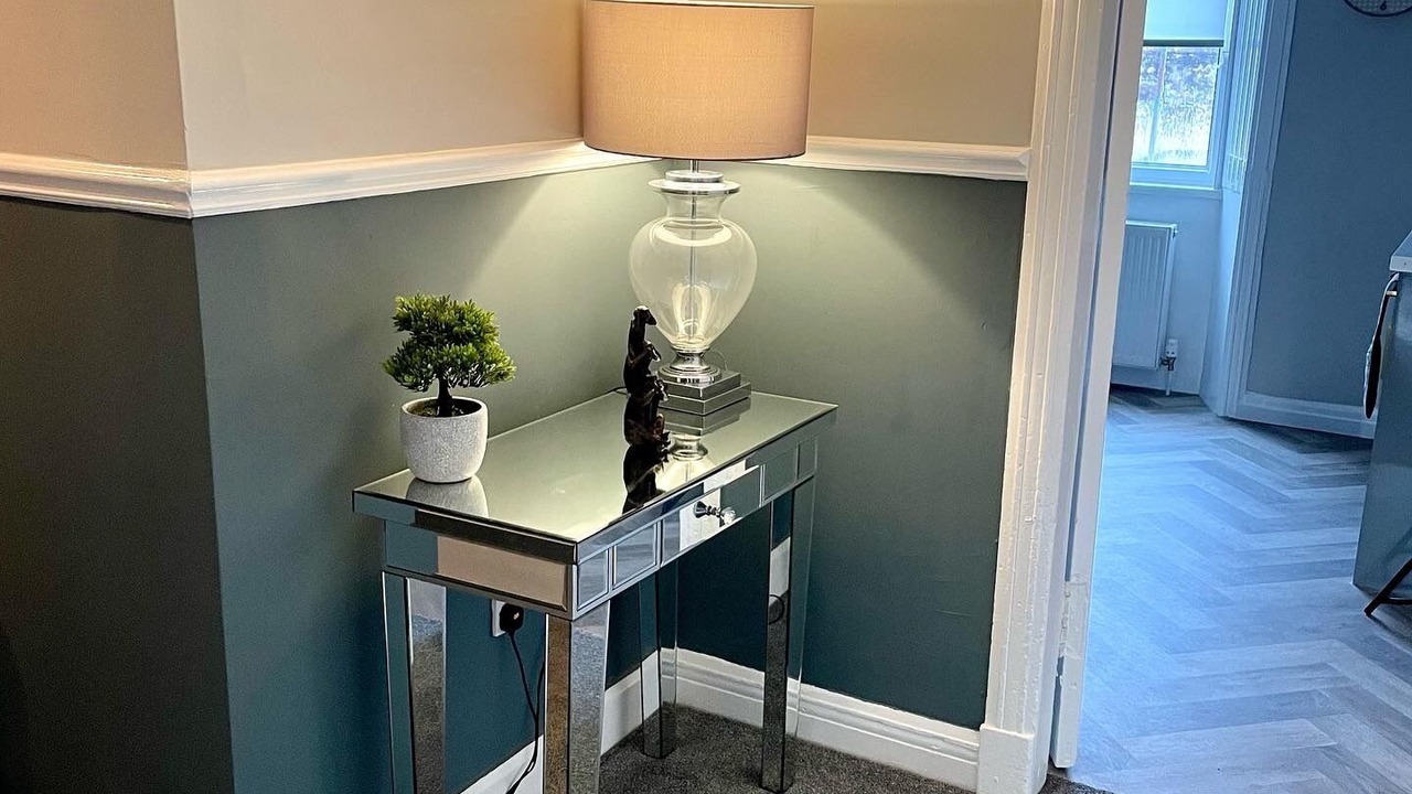 Photo of Others in Alexandria