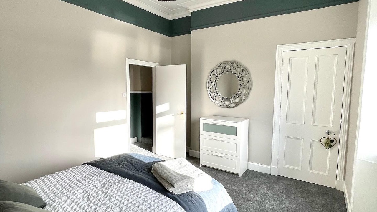 Photo of Others in Alexandria