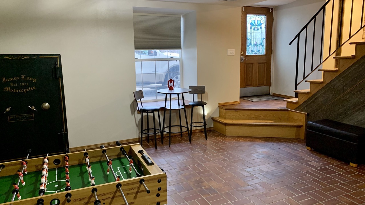 Photo of Bedroom in Bellevue