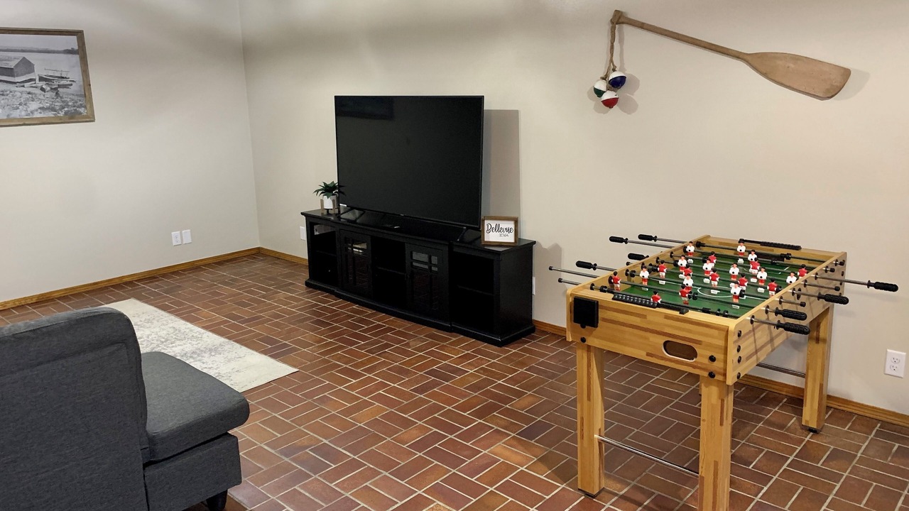 Photo of Bedroom in Bellevue