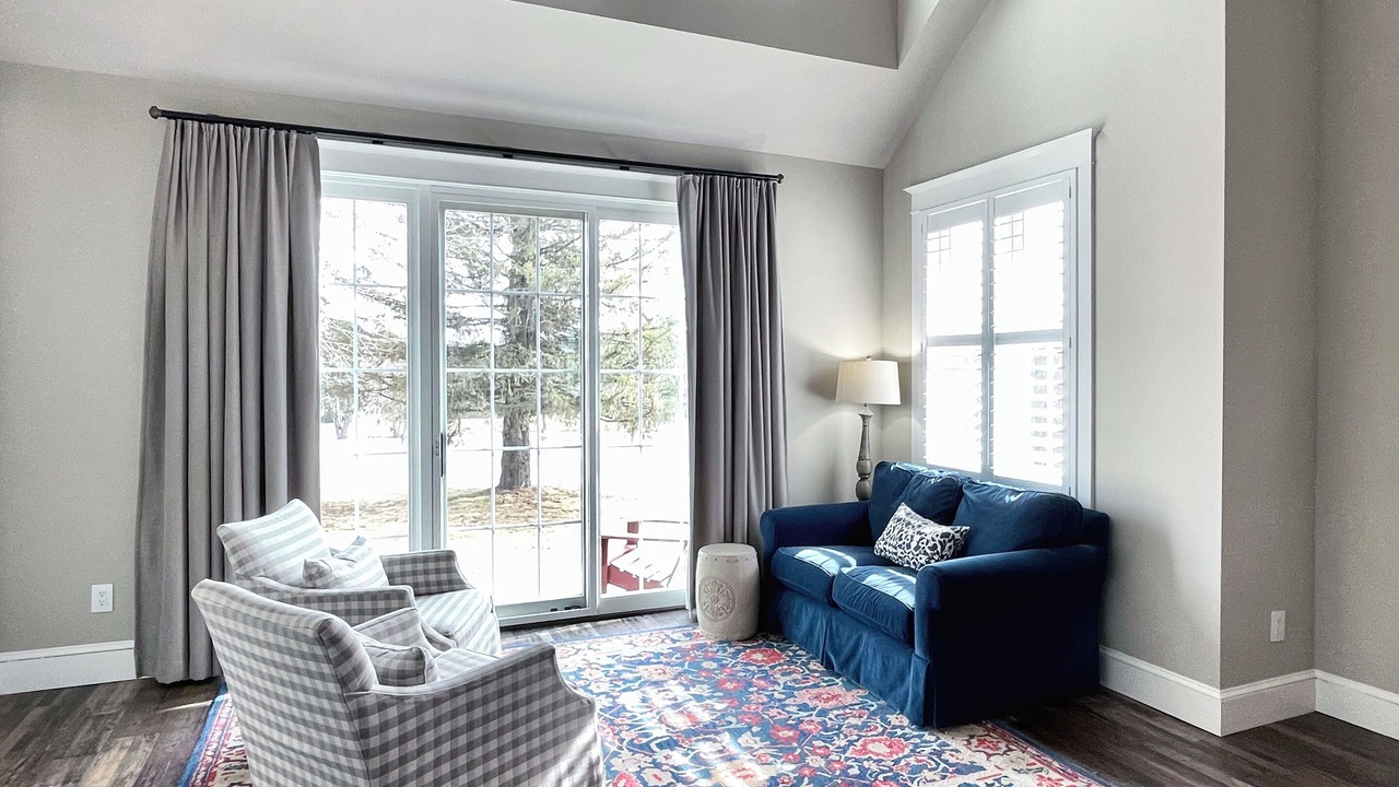 Photo of Livingroom in Reeders