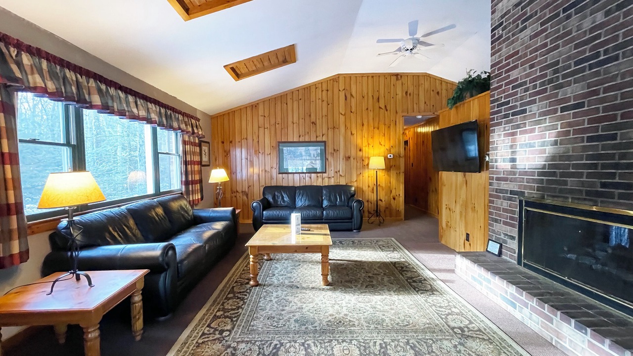 Photo of Livingroom in Reeders