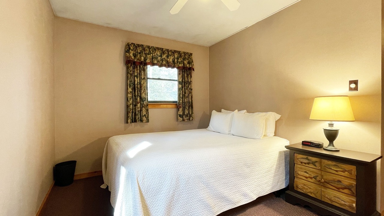Photo of Bedroom in Reeders