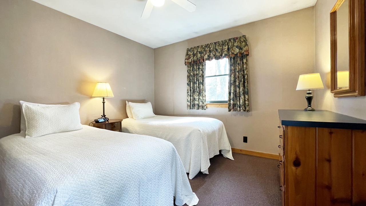 Photo of Bedroom in Reeders