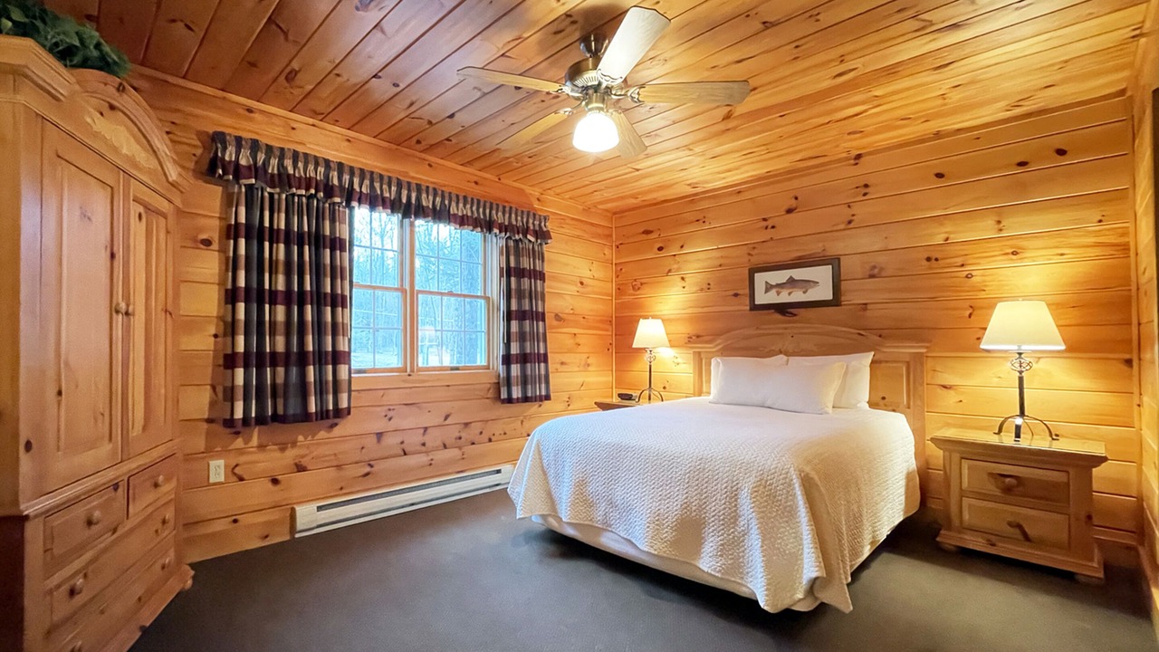 Photo of Bedroom in Reeders