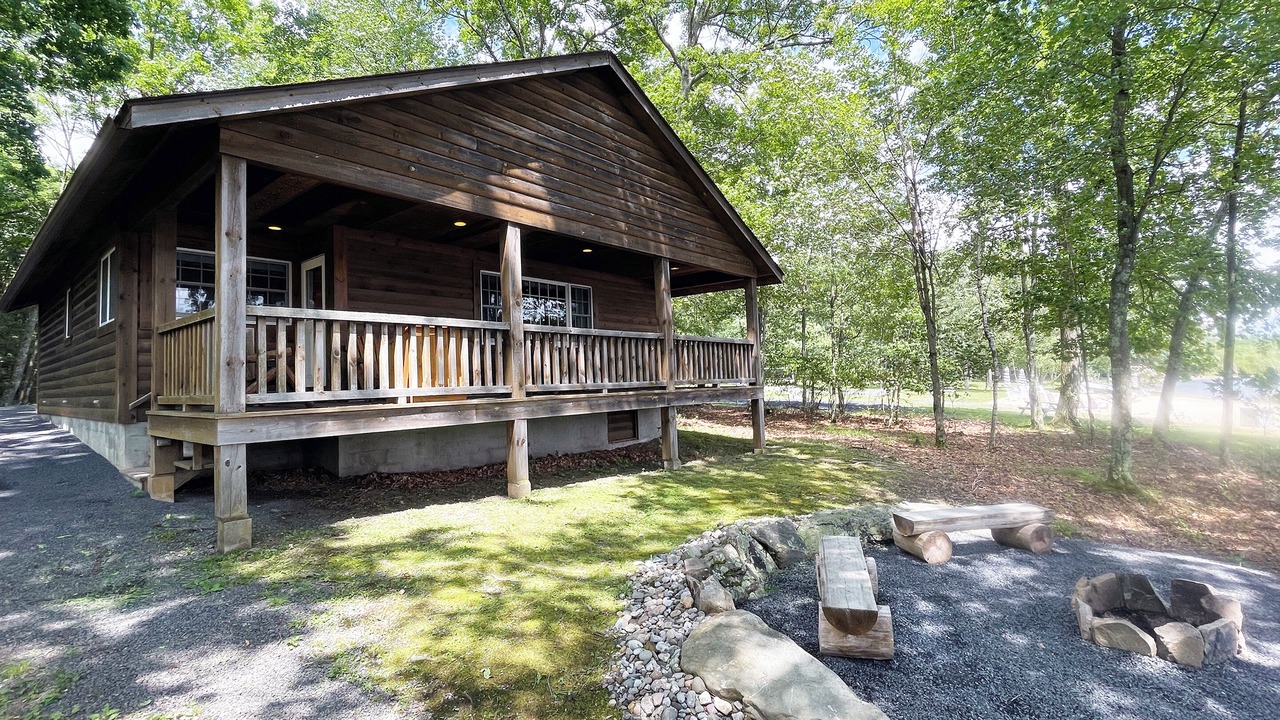 Photo of Outdoor in Reeders