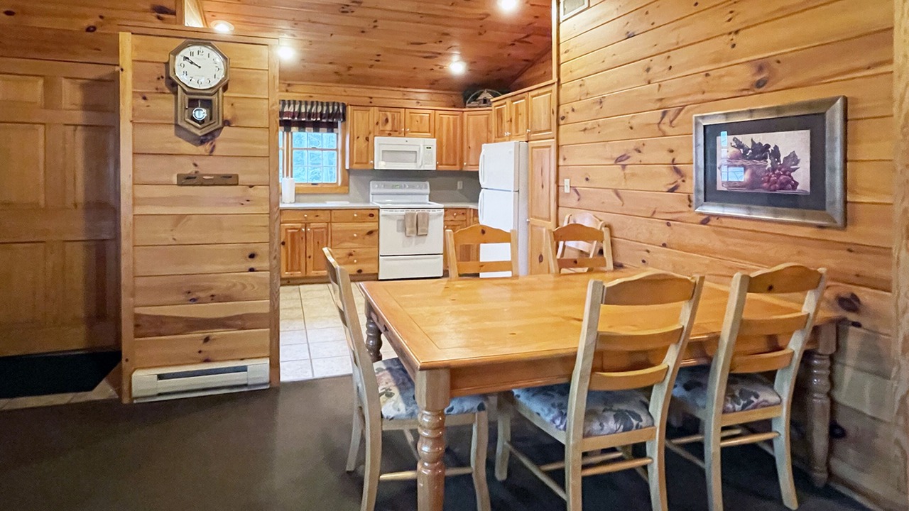 Photo of Others in Reeders