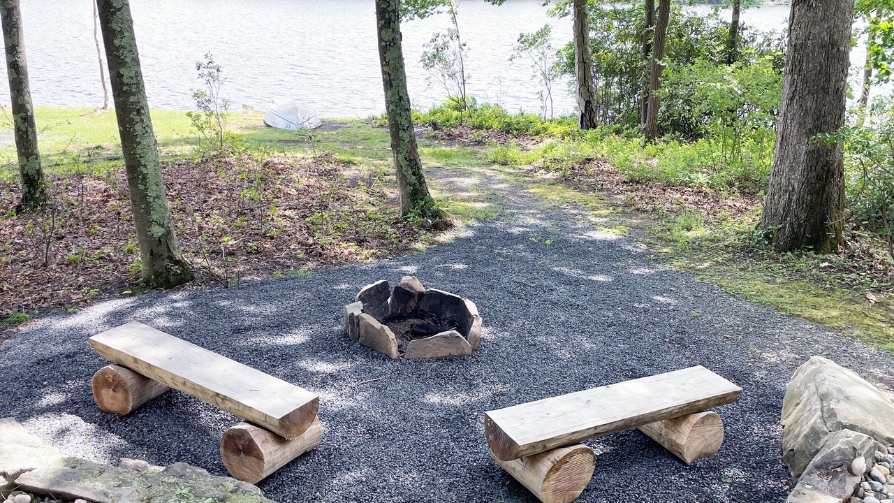 Photo of Outdoor in Reeders