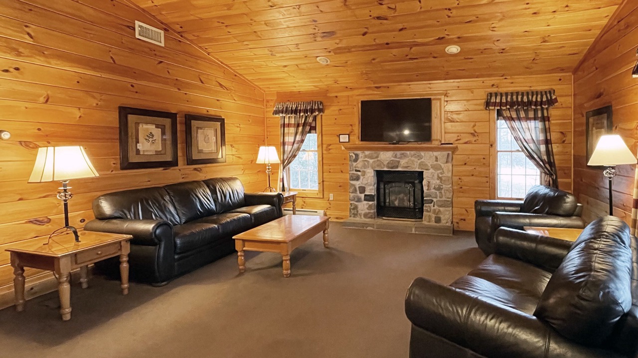 Photo of Livingroom in Reeders