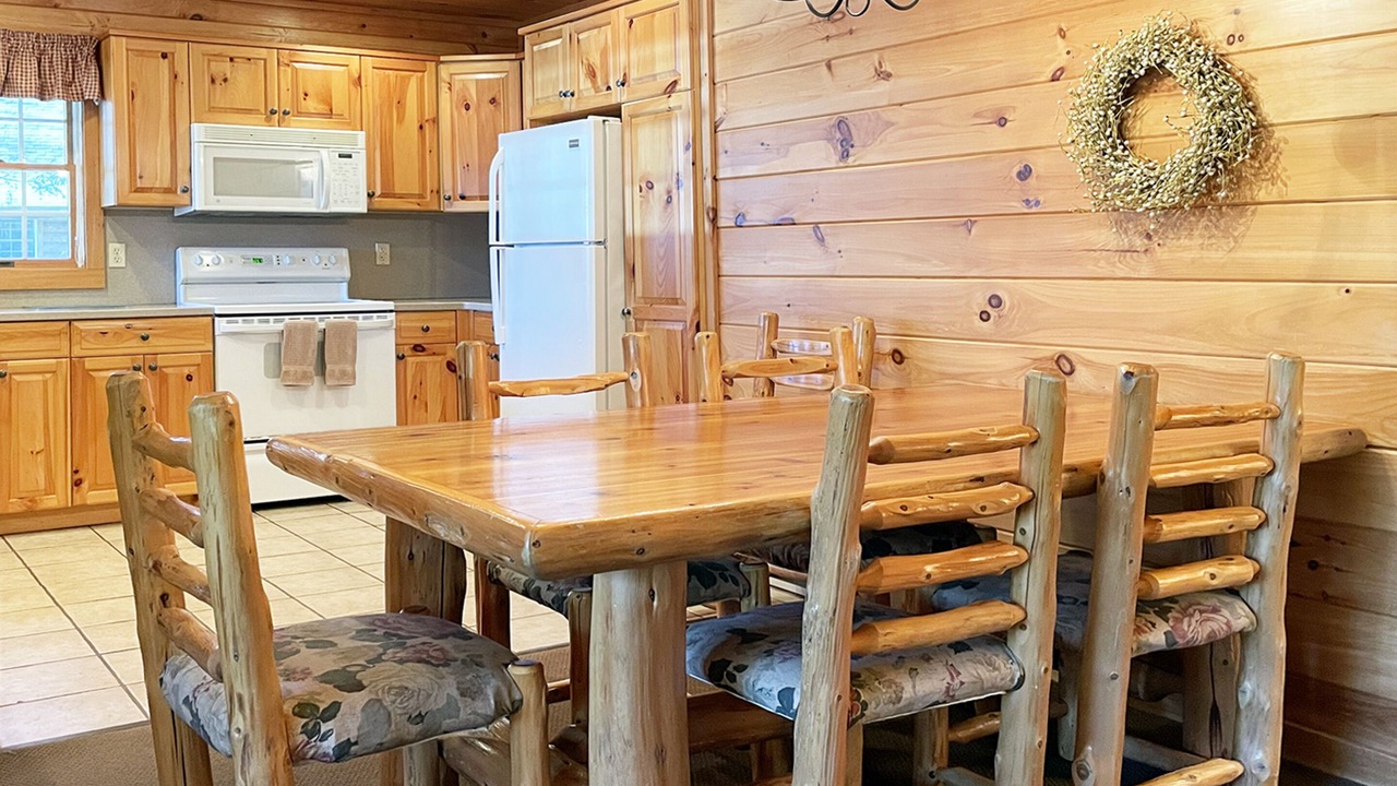 Photo of Others in Reeders