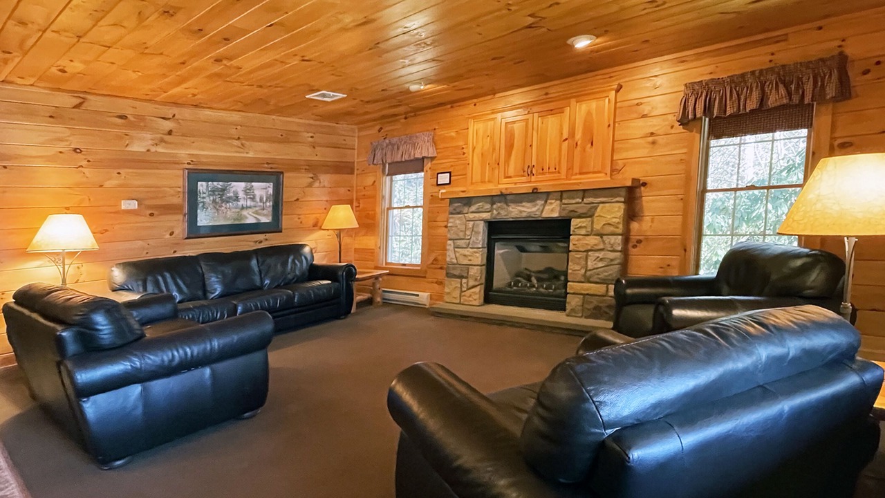 Photo of Livingroom in Reeders