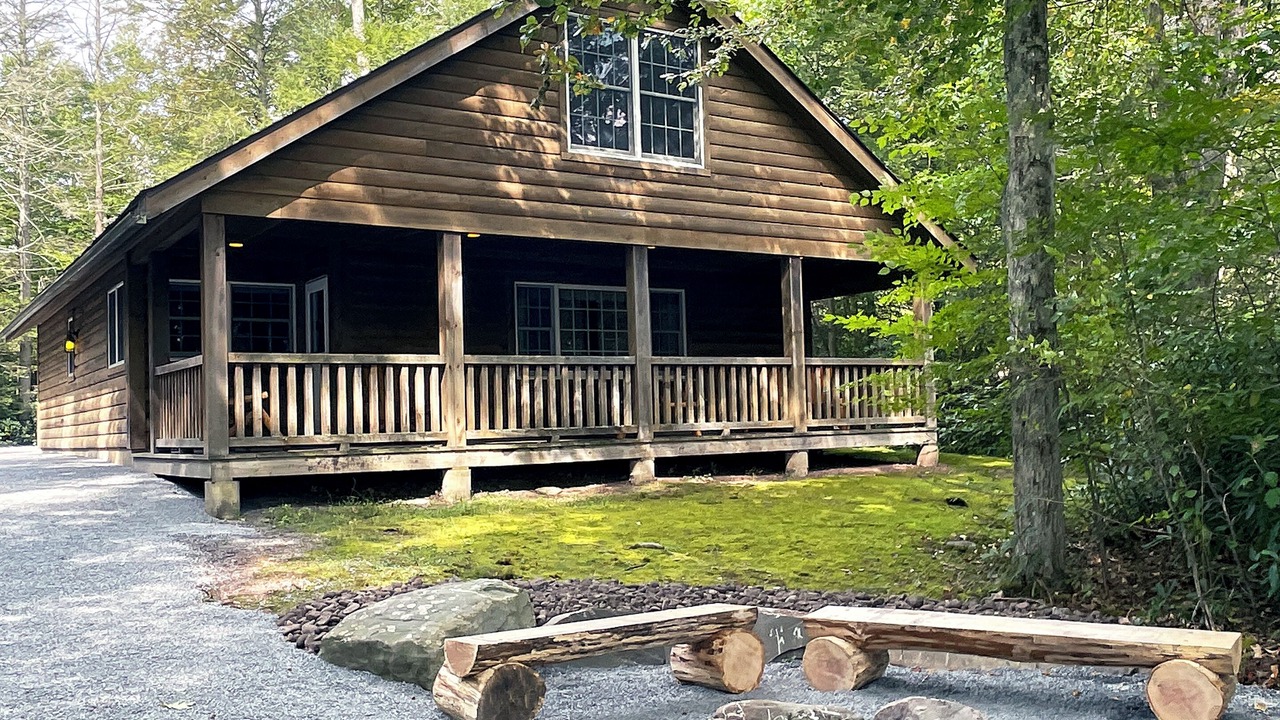 Photo of Outdoor in Reeders