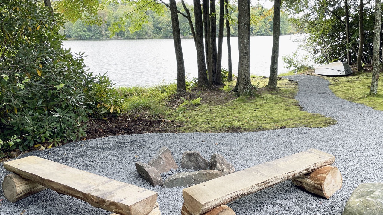 Photo of Outdoor in Reeders