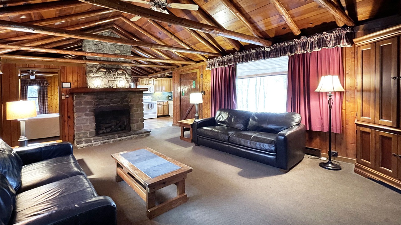 Photo of Livingroom in Reeders