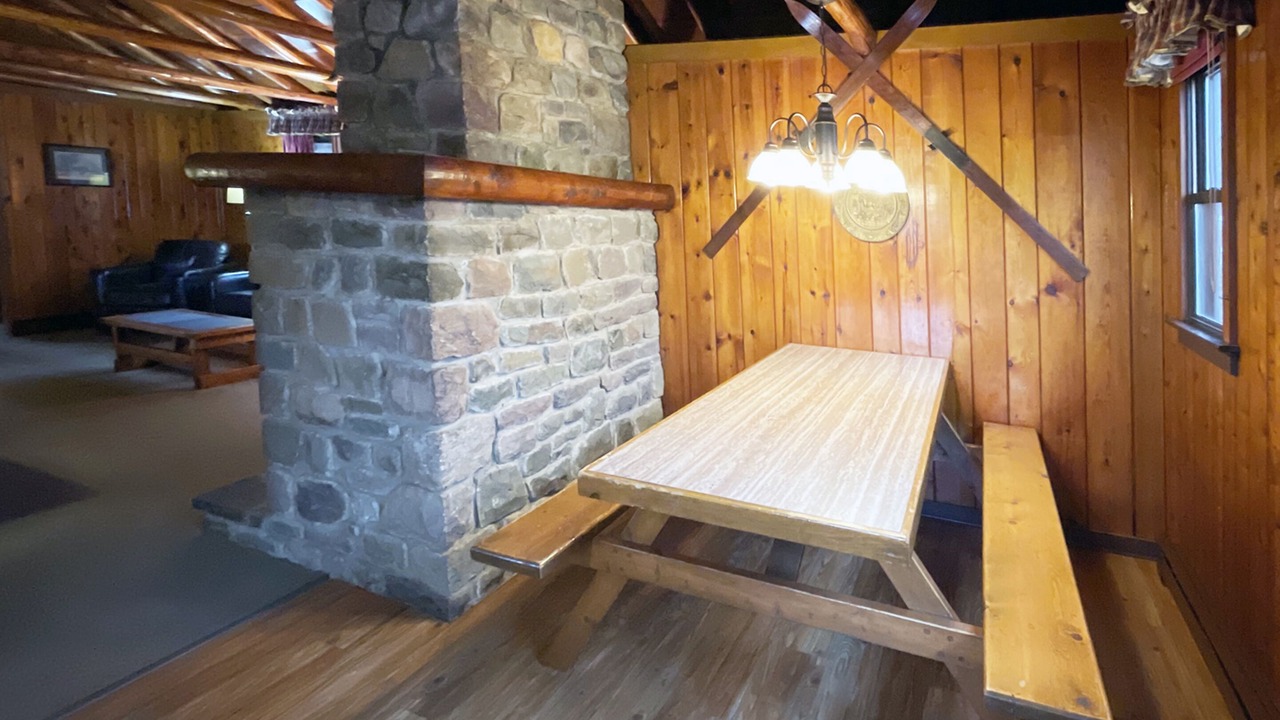 Photo of Others in Reeders