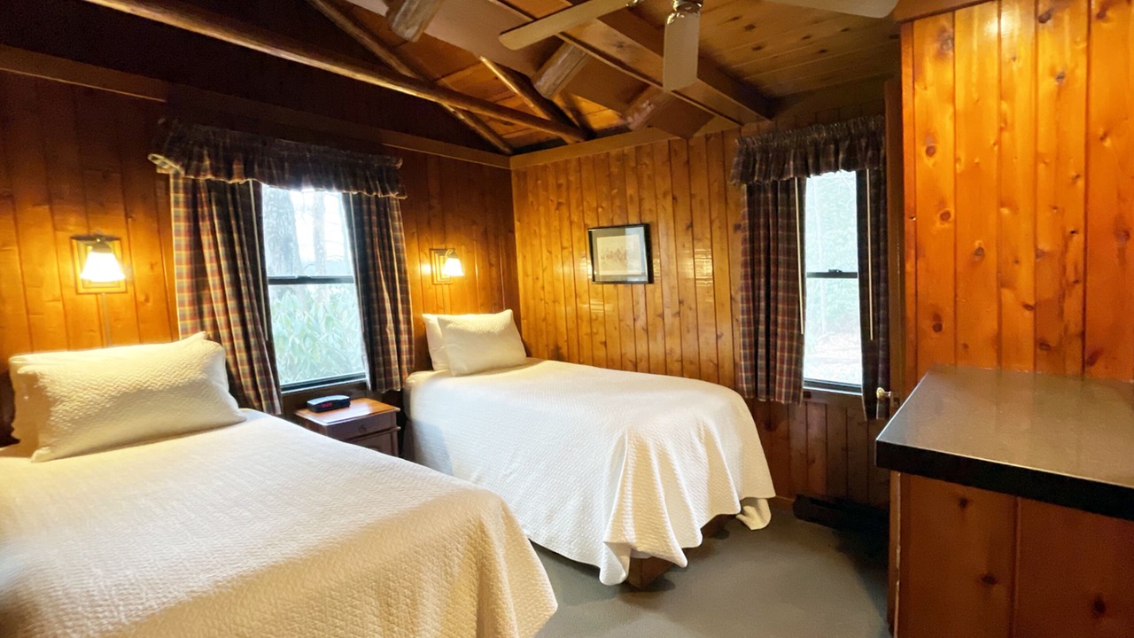 Photo of Bedroom in Reeders