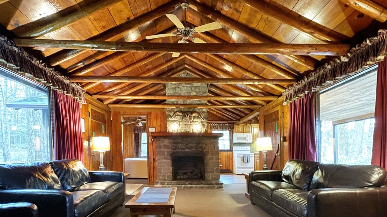 Photo of Others in Reeders