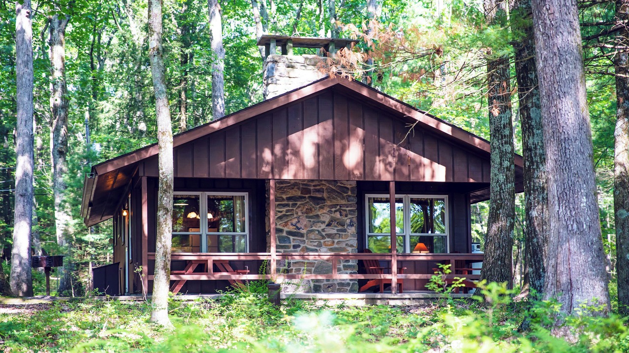 Photo of Outdoor in Reeders