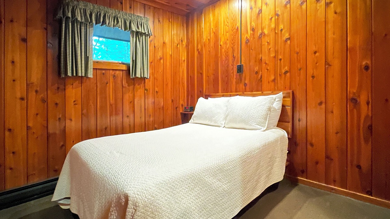 Photo of Bedroom in Reeders