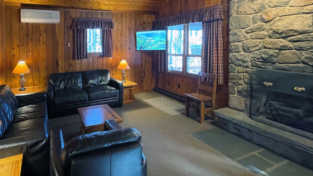 Photo of Livingroom in Reeders