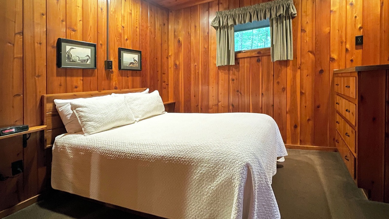 Photo of Bedroom in Reeders