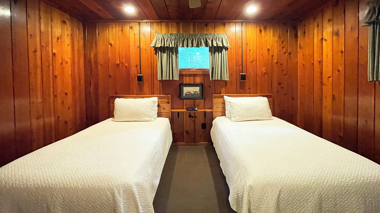 Photo of Bedroom in Reeders