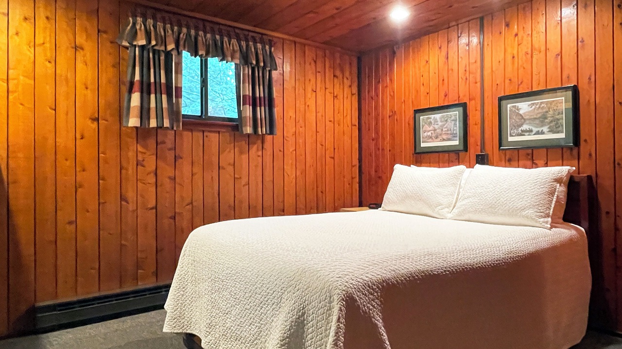 Photo of Bedroom in Reeders