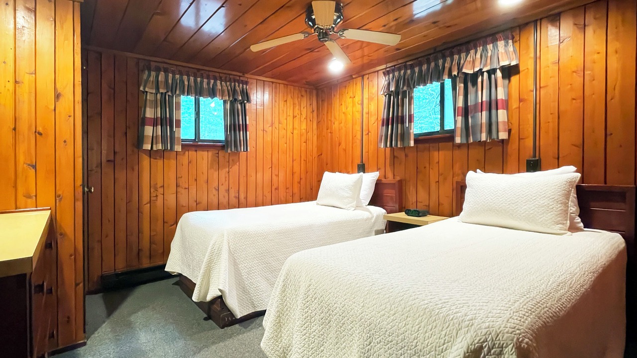 Photo of Bedroom in Reeders