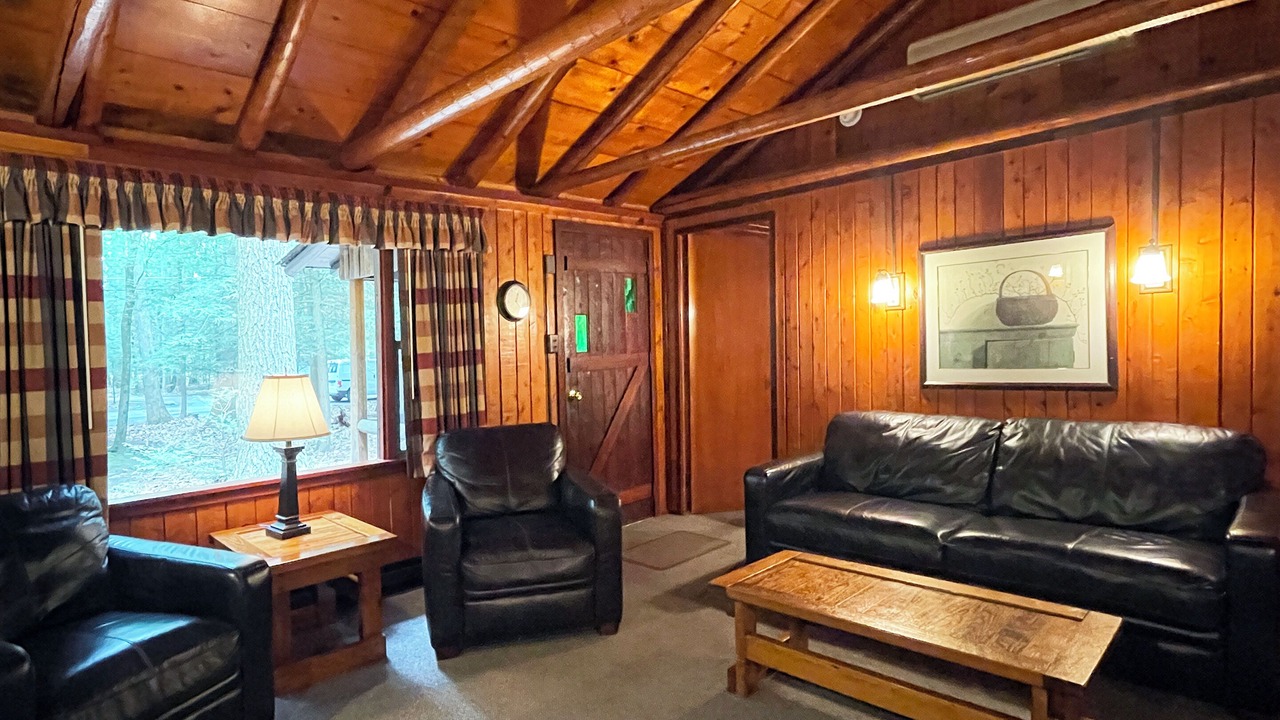 Photo of Livingroom in Reeders