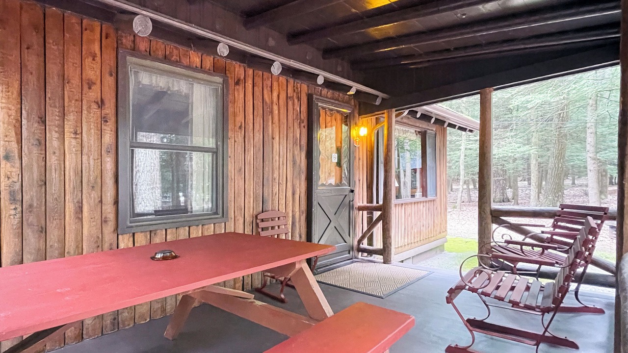 Photo of Outdoor in Reeders