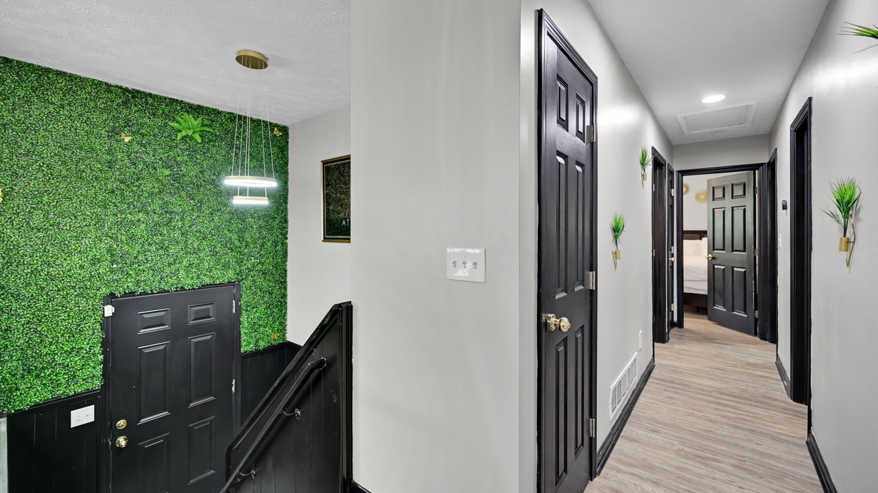 Photo of Others in Ellenwood