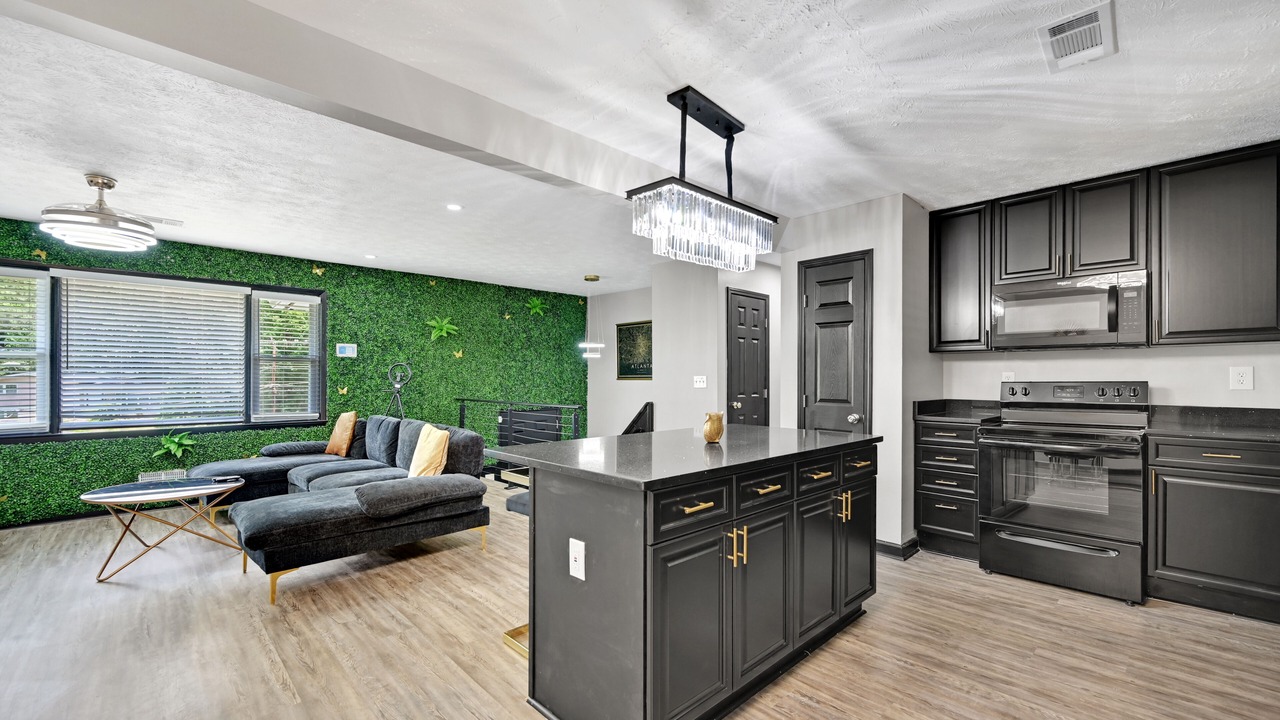 Photo of Others in Ellenwood