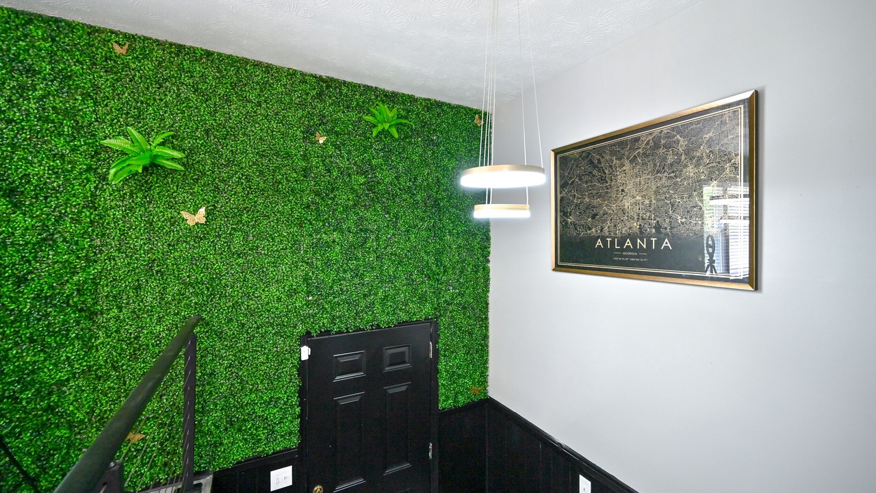 Photo of Others in Ellenwood