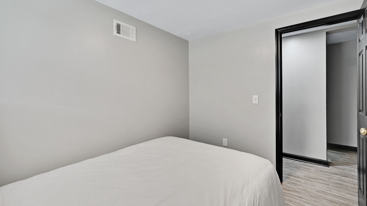 Photo of Bedroom in Ellenwood