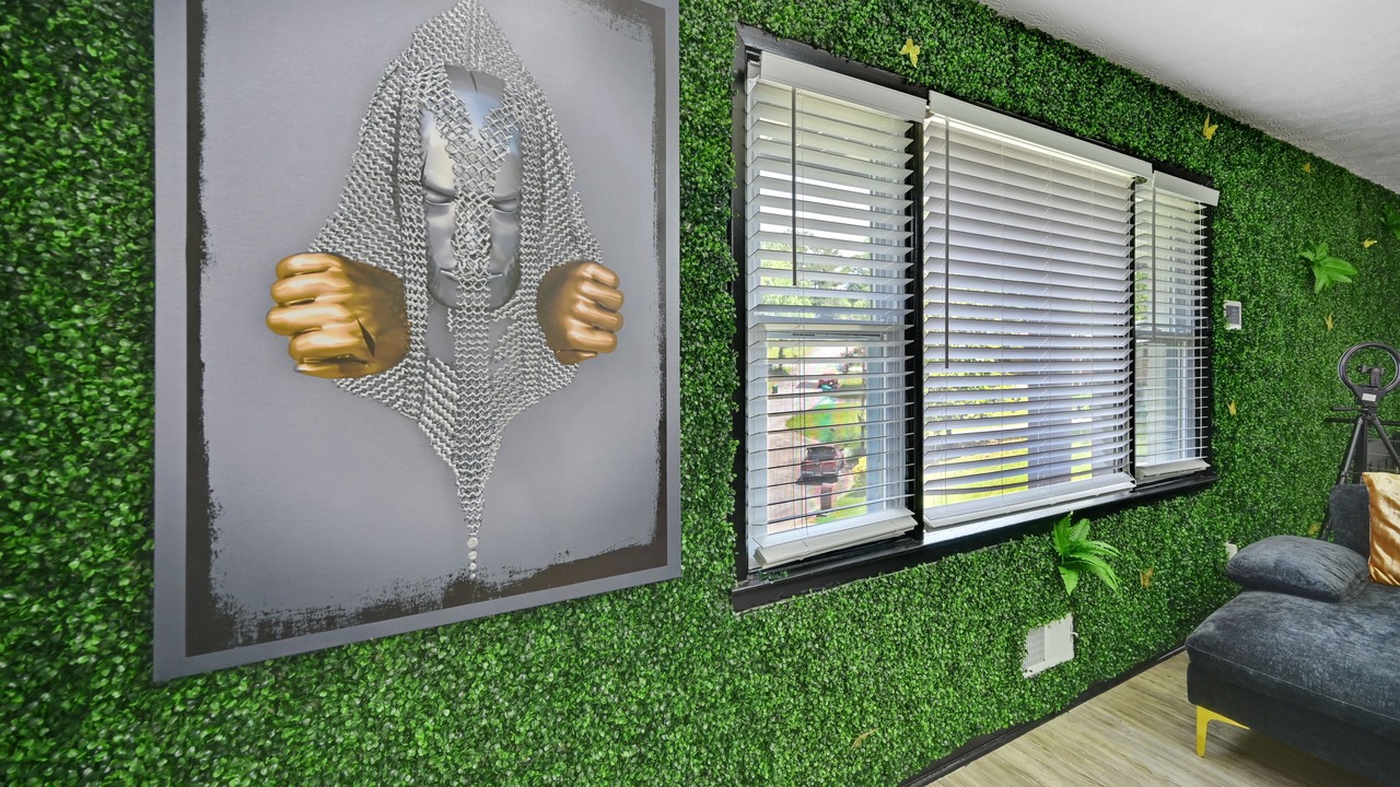 Photo of Others in Ellenwood