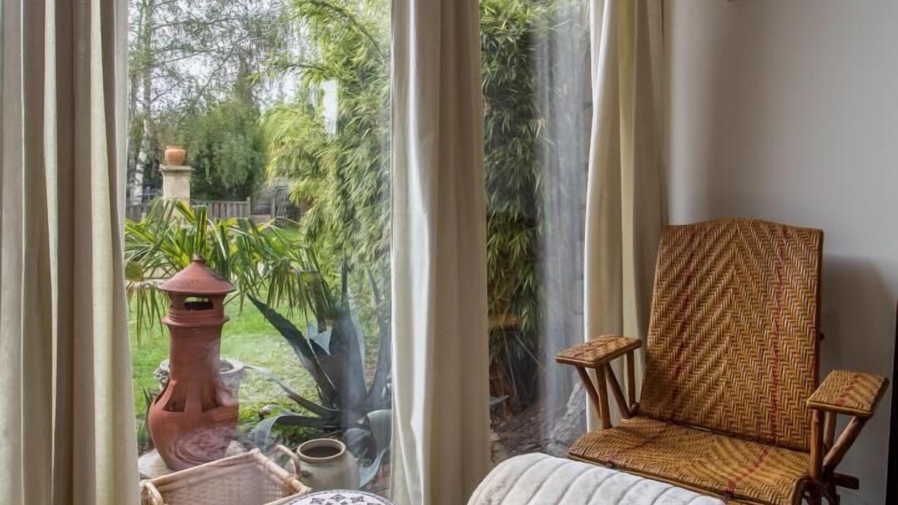 Photo of Others in Dore-lʼEglise