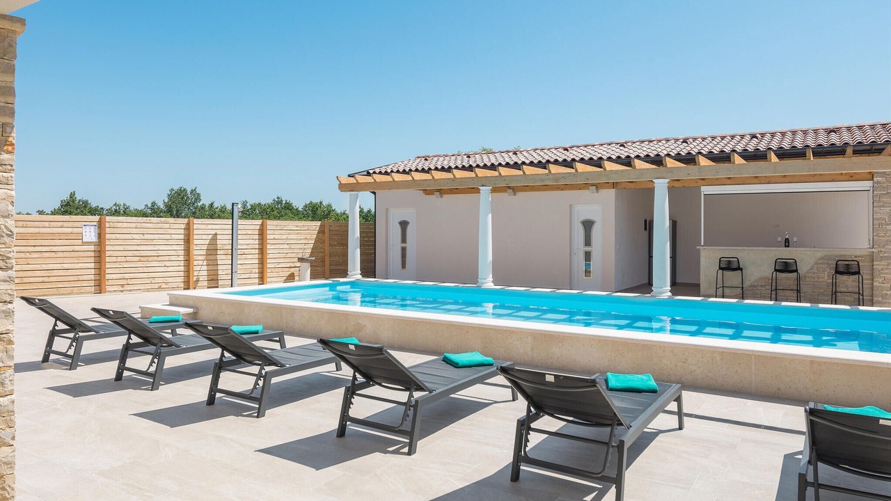 Photo of Outdoor in Kastel