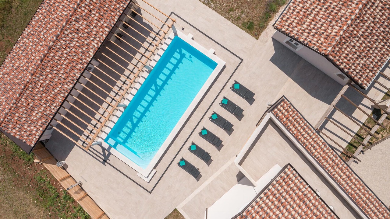 Photo of Outdoor in Kastel