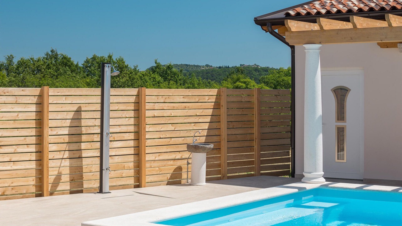 Photo of Outdoor in Kastel