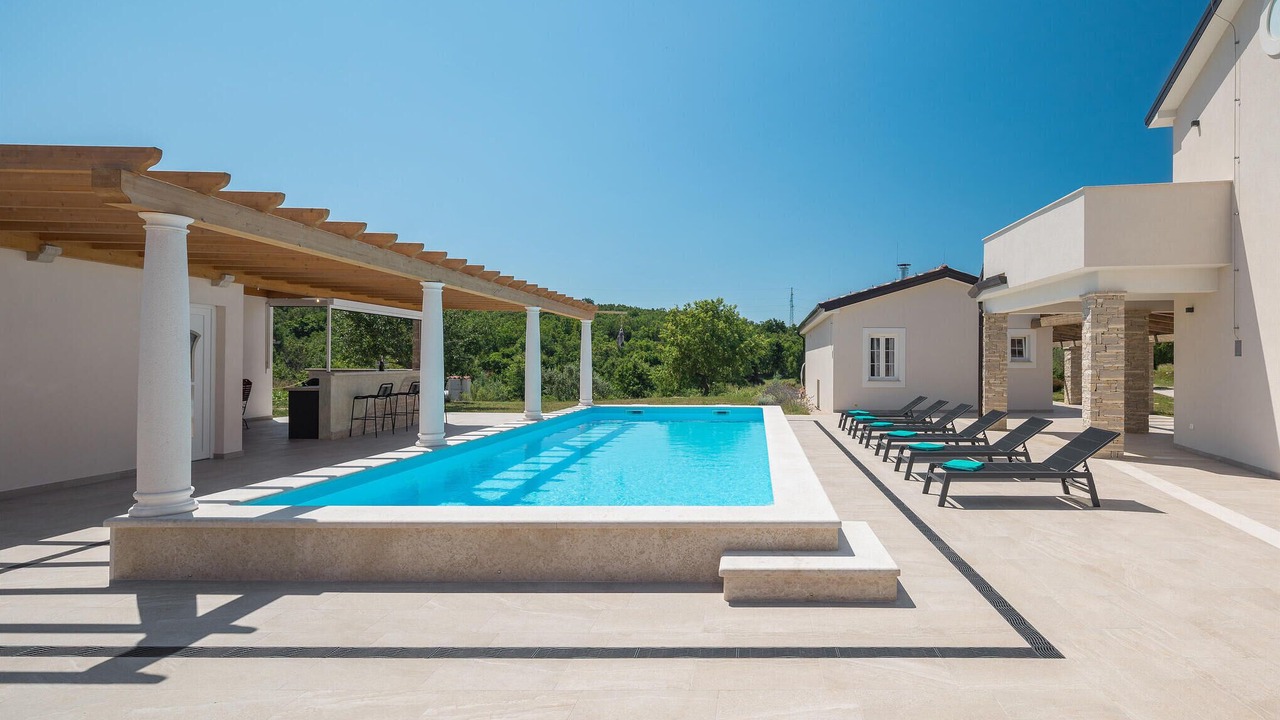 Photo of Outdoor in Kastel