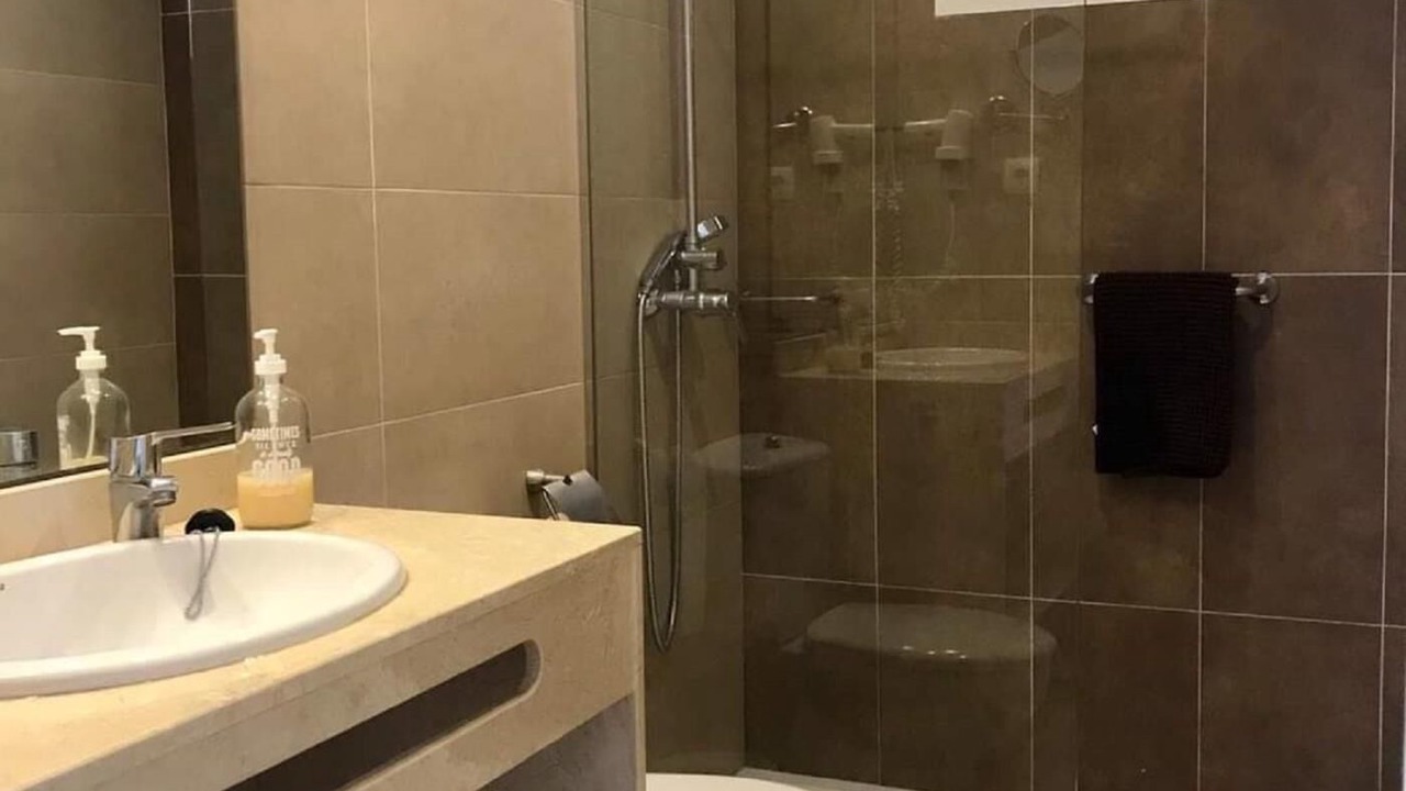 Photo of Bathroom in La Pineda