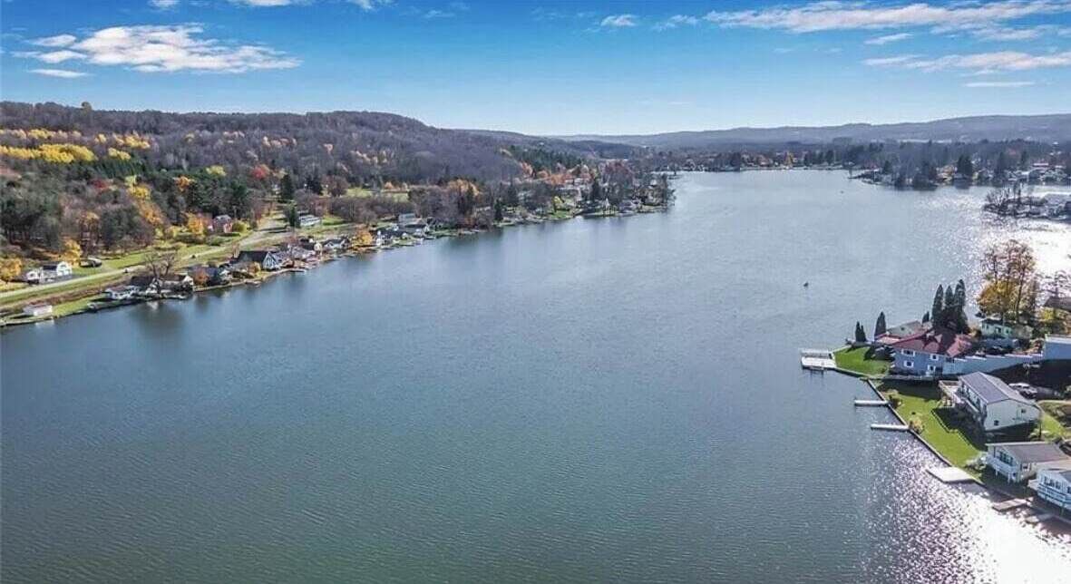 Photo of Outdoor in Lime Lake-Machias