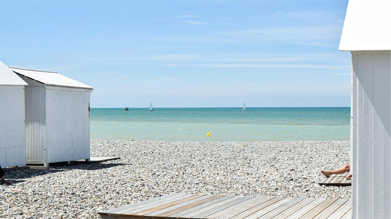 Photo of Others in Gamaches