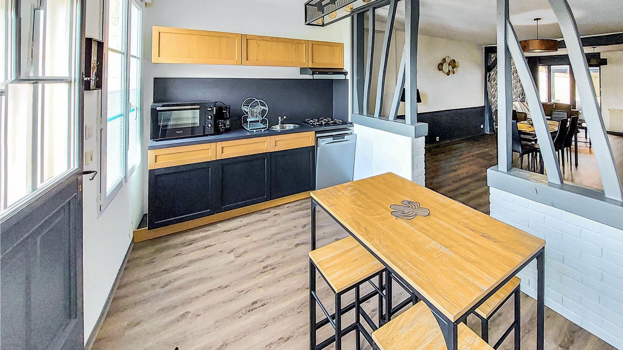 Photo of Others in Gamaches