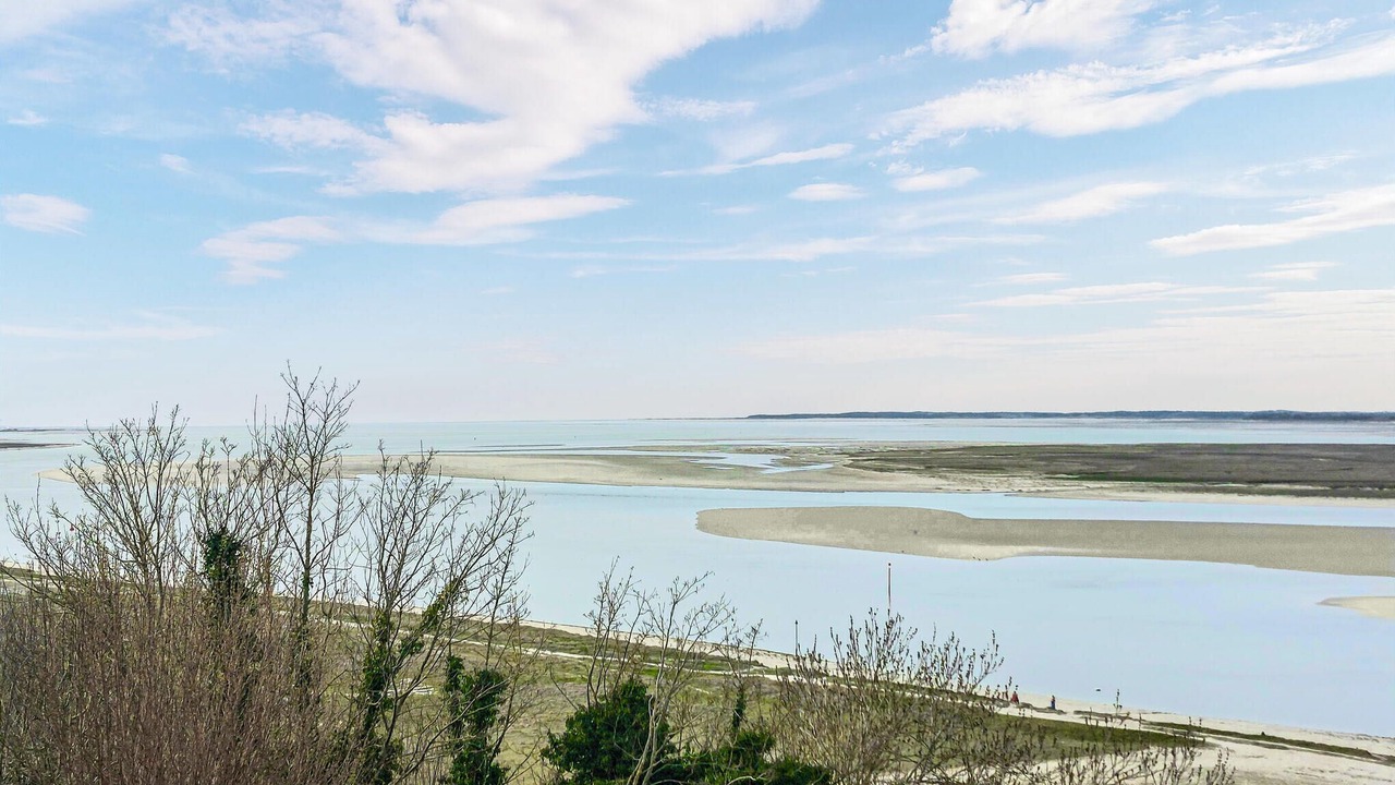 Photo of Others in Gamaches