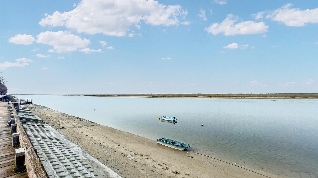 Photo of Others in Gamaches